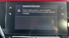 Vauxhall Corsa 1.2 Turbo GS 5dr Petrol Hatchback